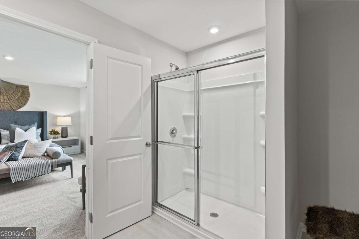 2132 Blackbird Circle Covington - 25