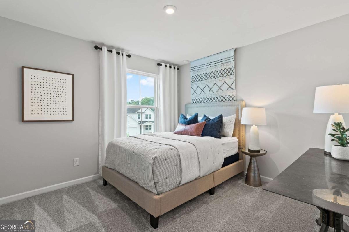 2132 Blackbird Circle Covington - 28