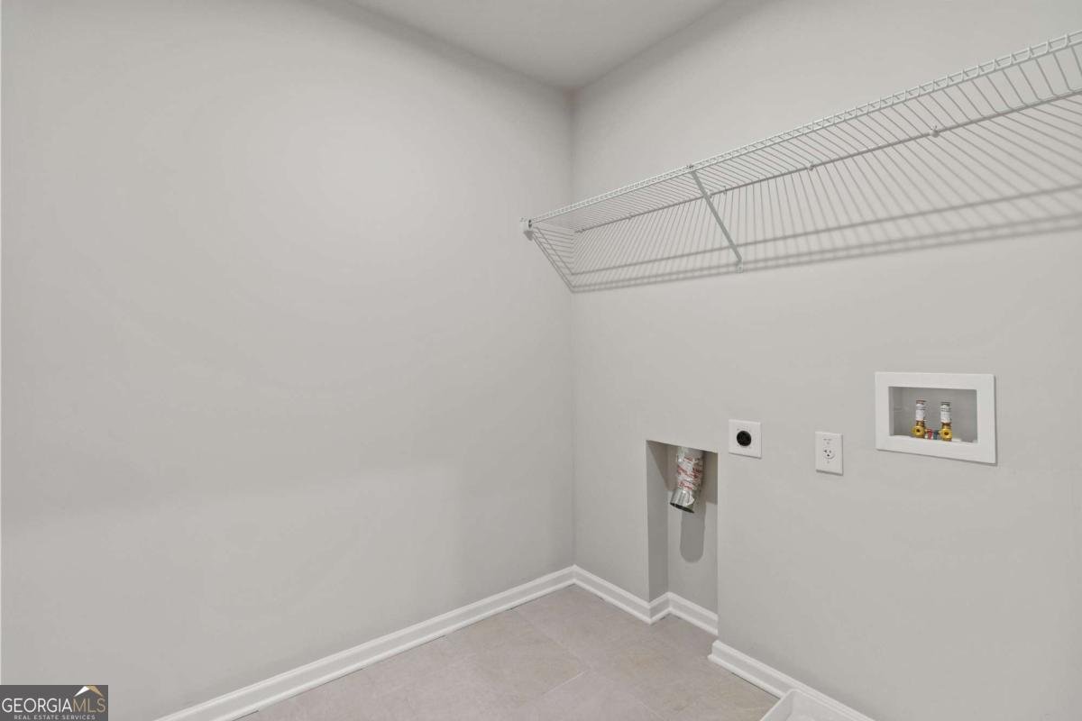 2132 Blackbird Circle Covington - 31
