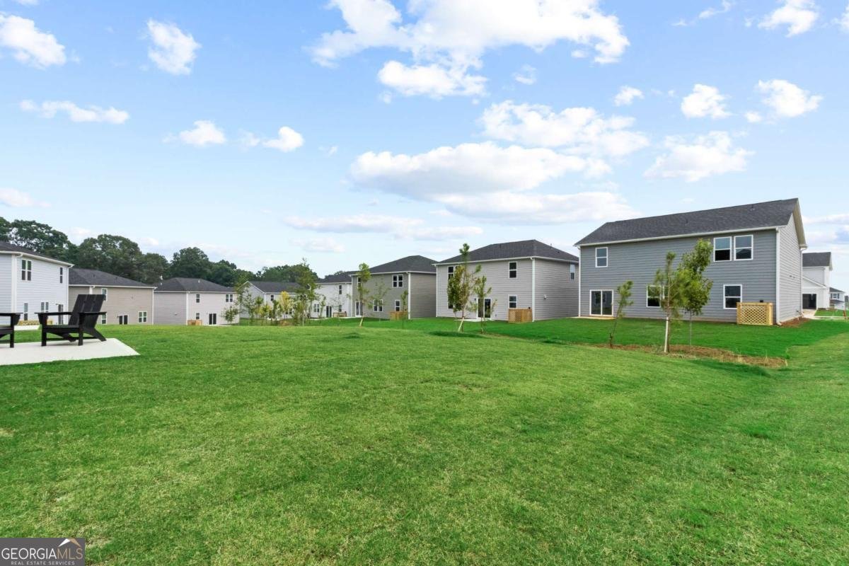 2132 Blackbird Circle Covington - 33