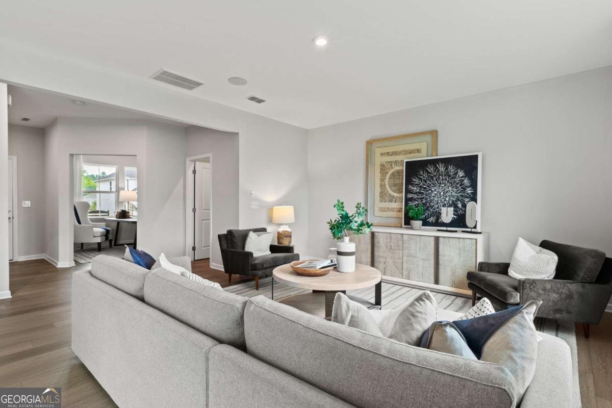 2132 Blackbird Circle Covington - 8