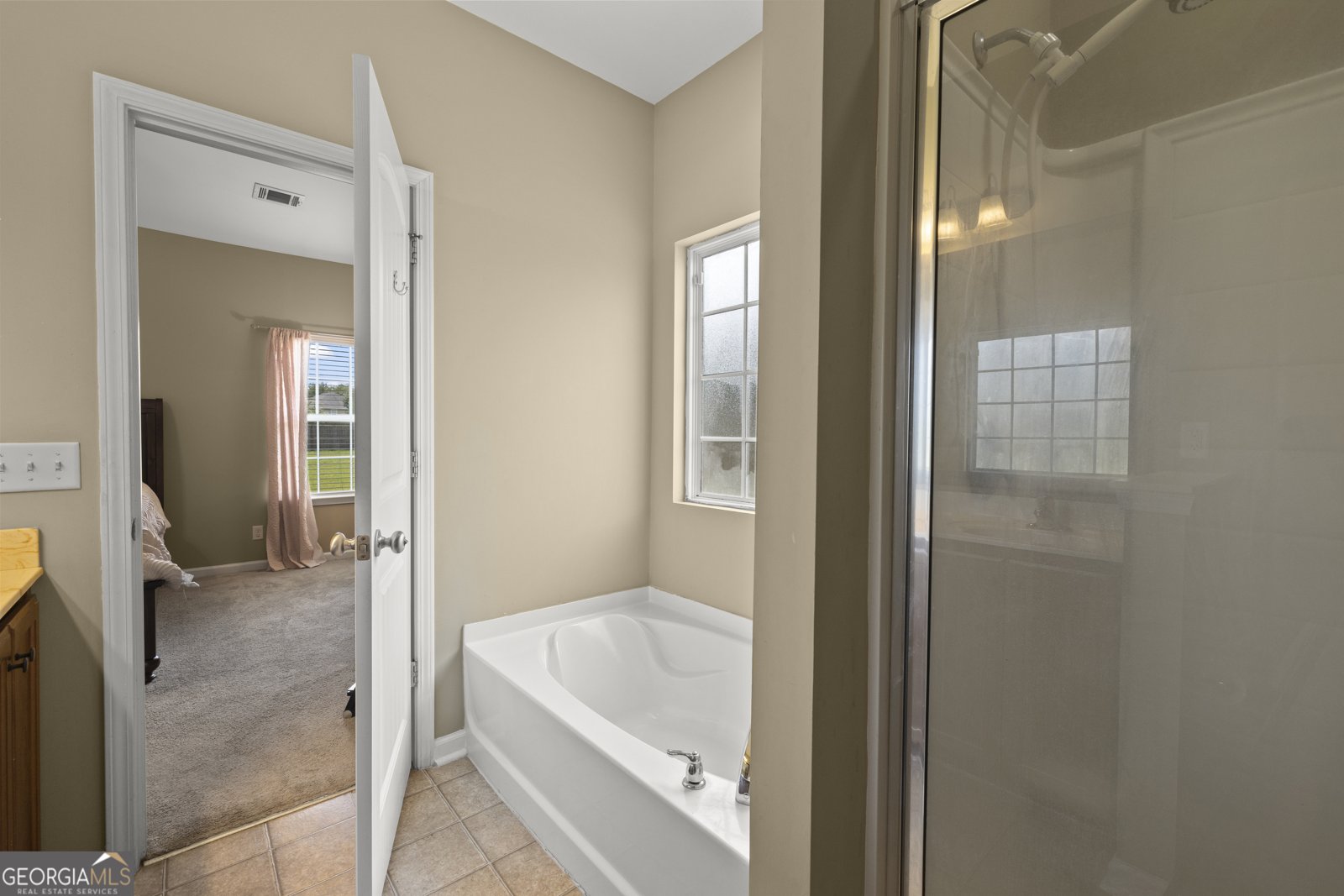 137 Highland Pony Way Ludowici - 10