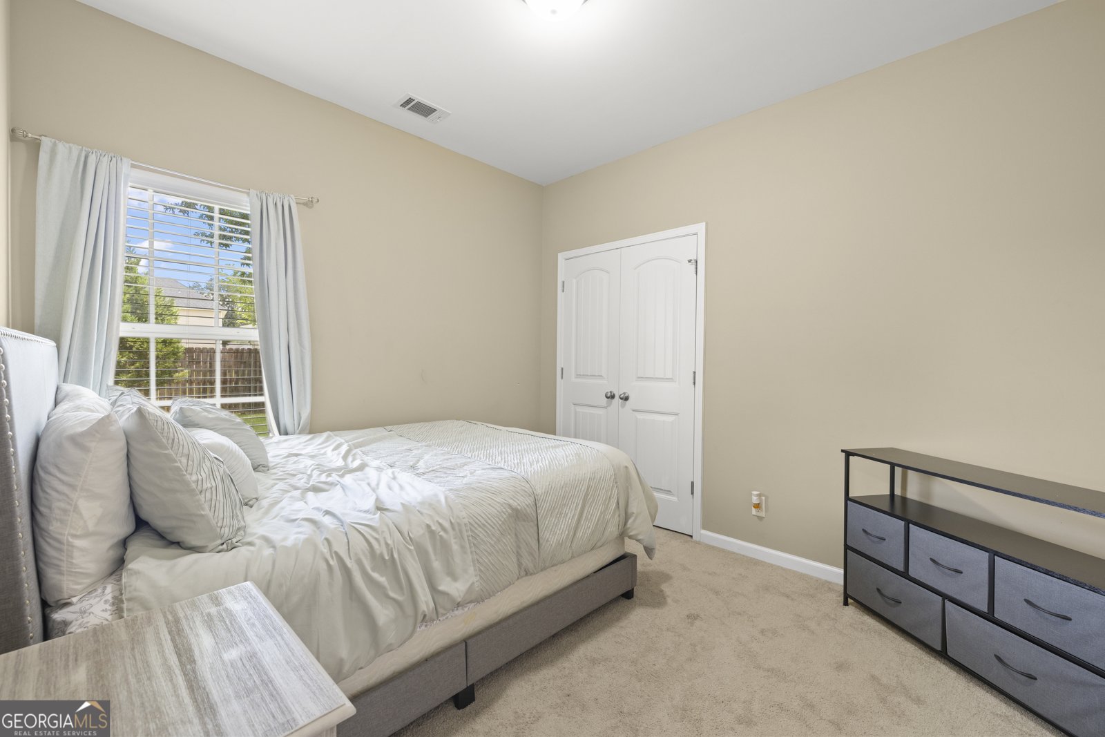 137 Highland Pony Way Ludowici - 11
