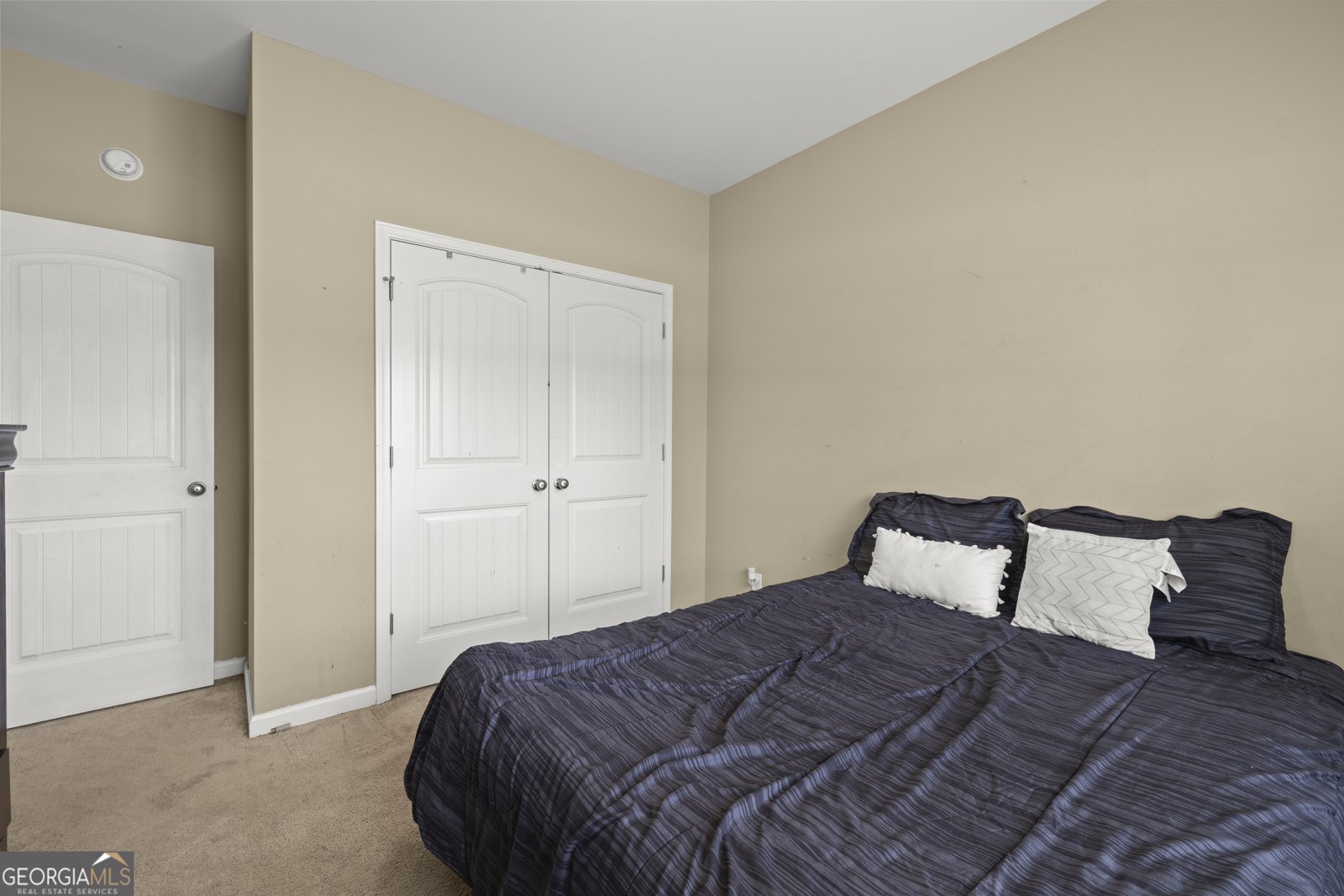 137 Highland Pony Way Ludowici - 12