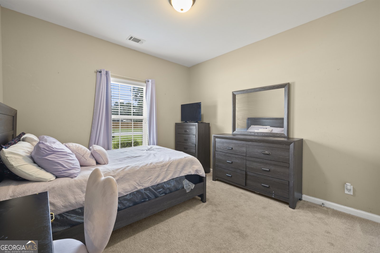 137 Highland Pony Way Ludowici - 13
