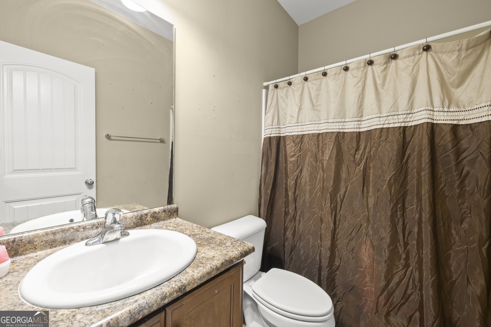 137 Highland Pony Way Ludowici - 14
