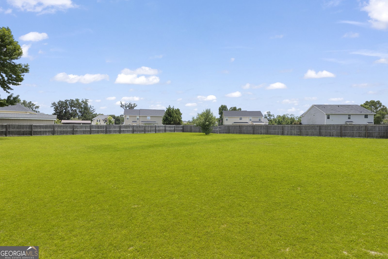 137 Highland Pony Way Ludowici - 15