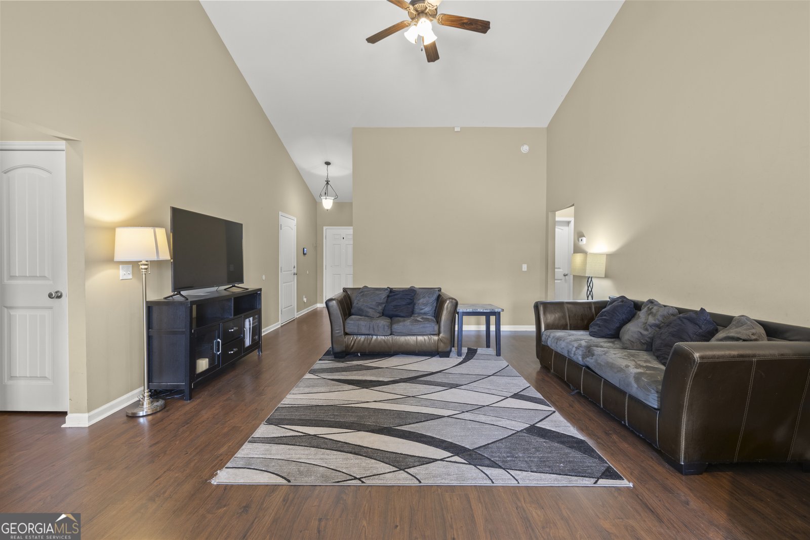 137 Highland Pony Way Ludowici - 4