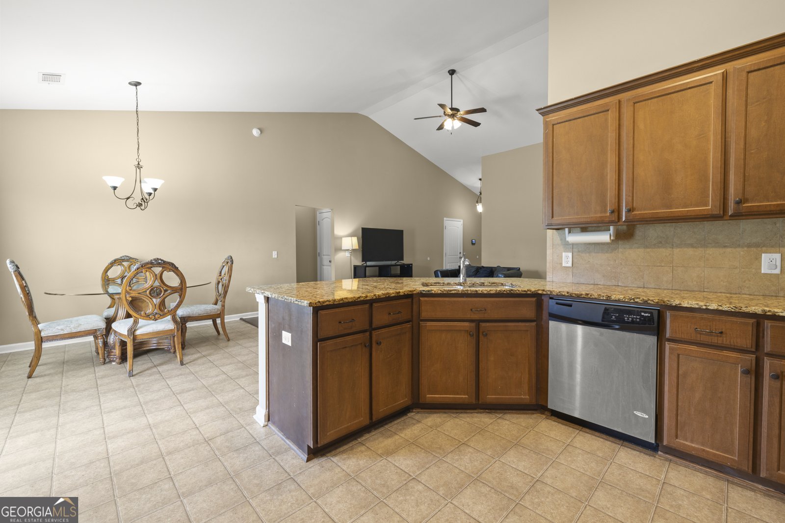 137 Highland Pony Way Ludowici - 5