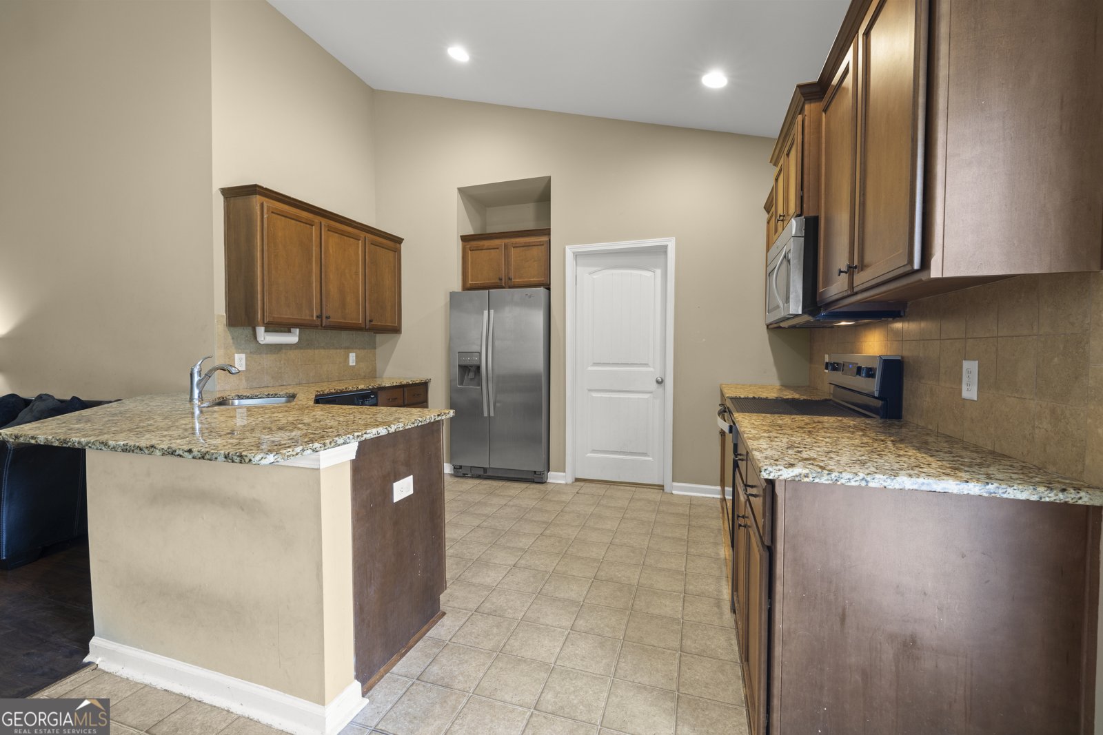 137 Highland Pony Way Ludowici - 6