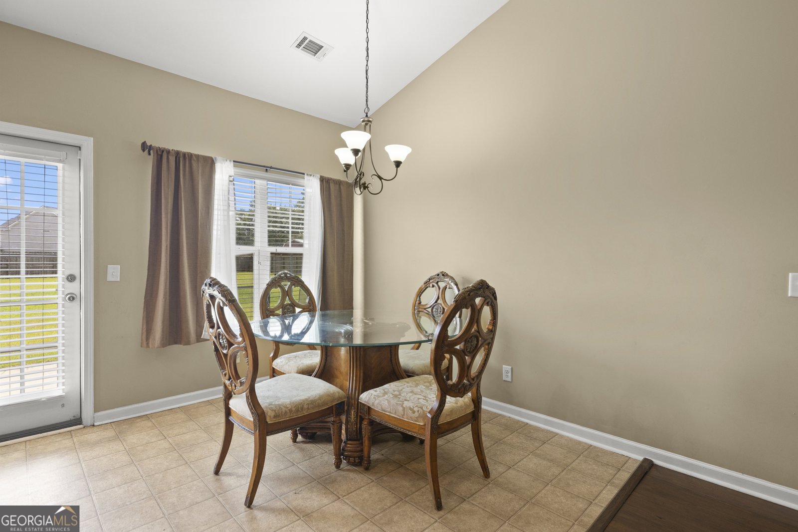 137 Highland Pony Way Ludowici - 7