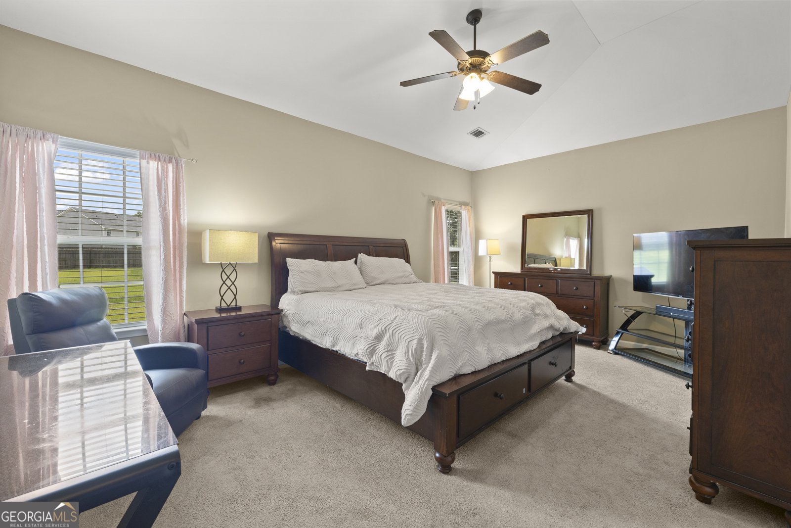 137 Highland Pony Way Ludowici - 8