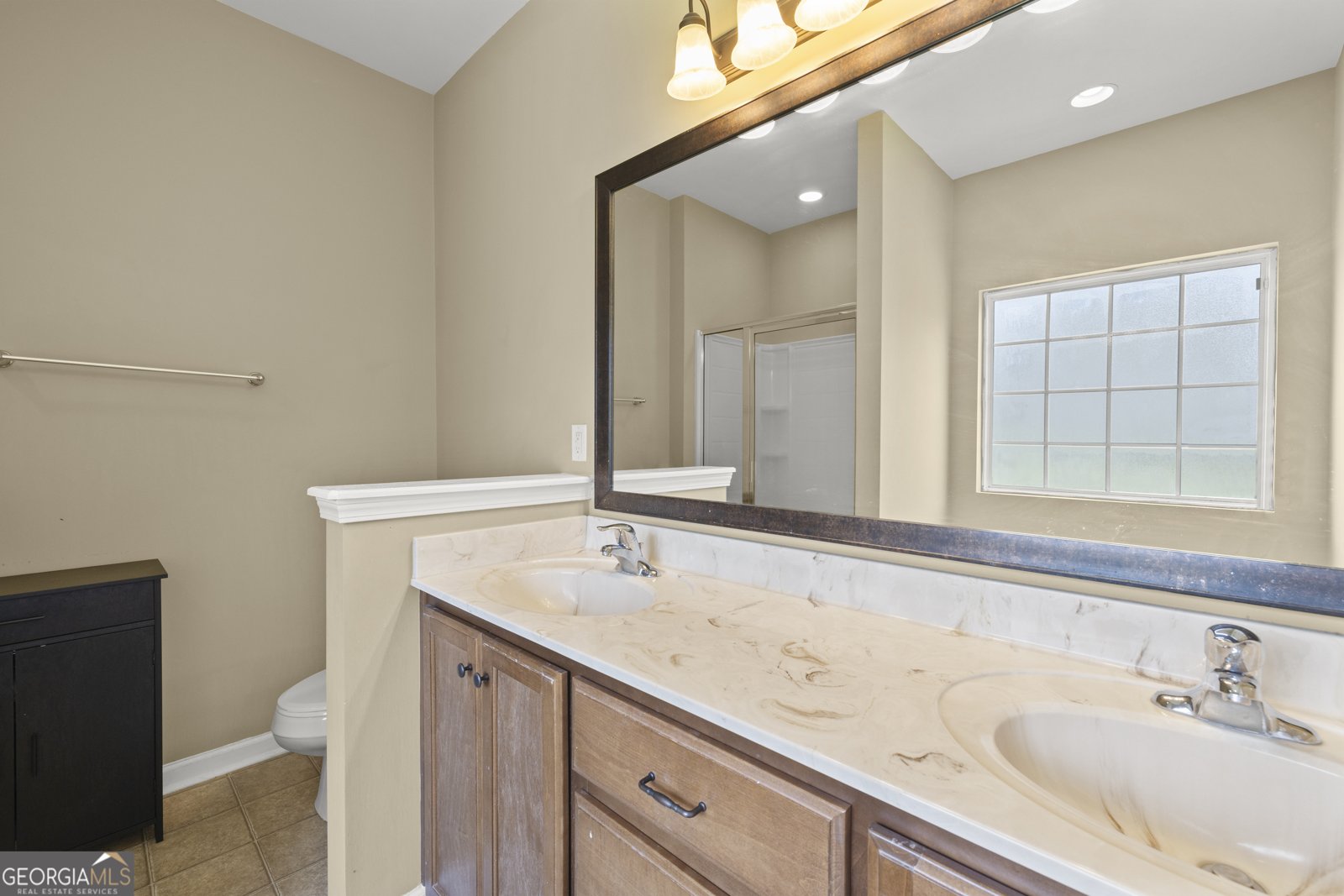 137 Highland Pony Way Ludowici - 9