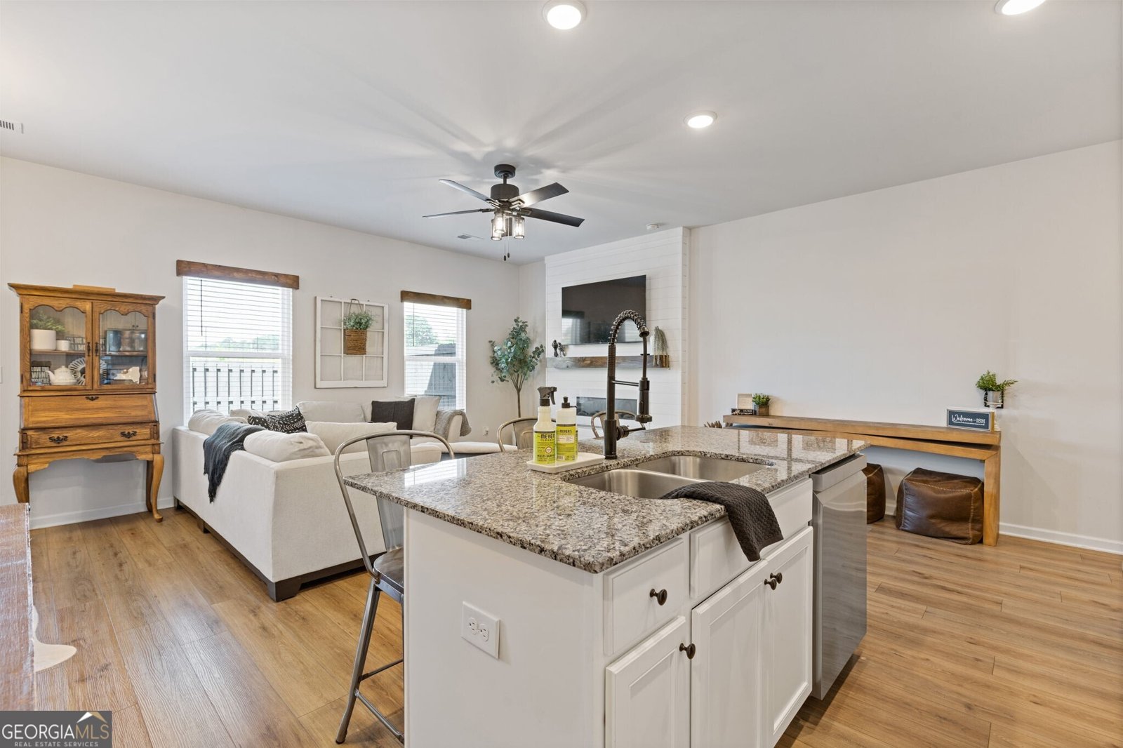 60 Huntley Trace Hoschton - 10