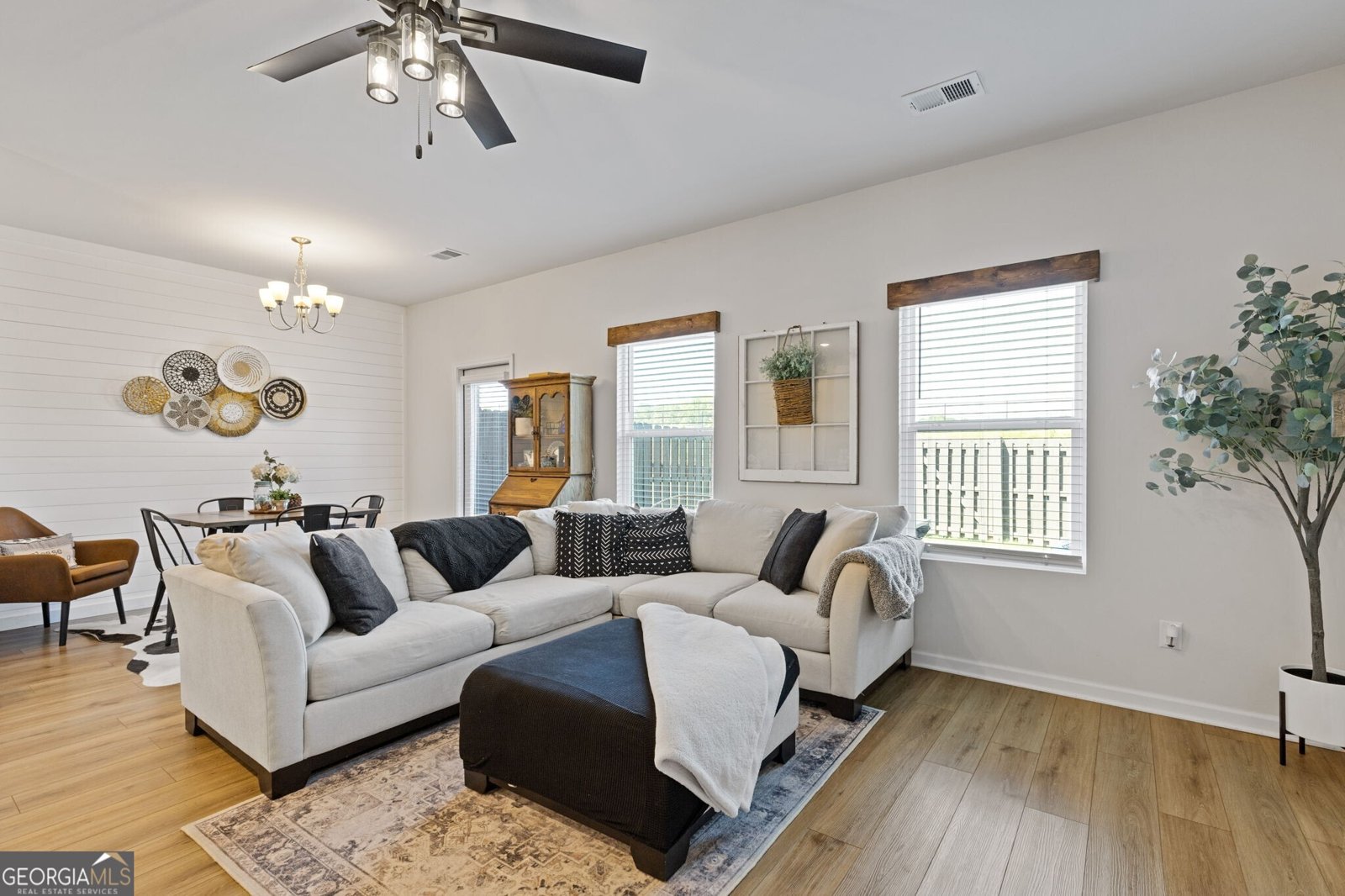 60 Huntley Trace Hoschton - 11