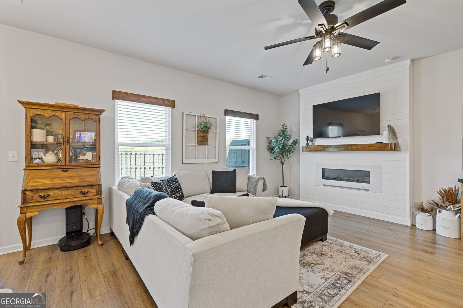 60 Huntley Trace Hoschton - 13
