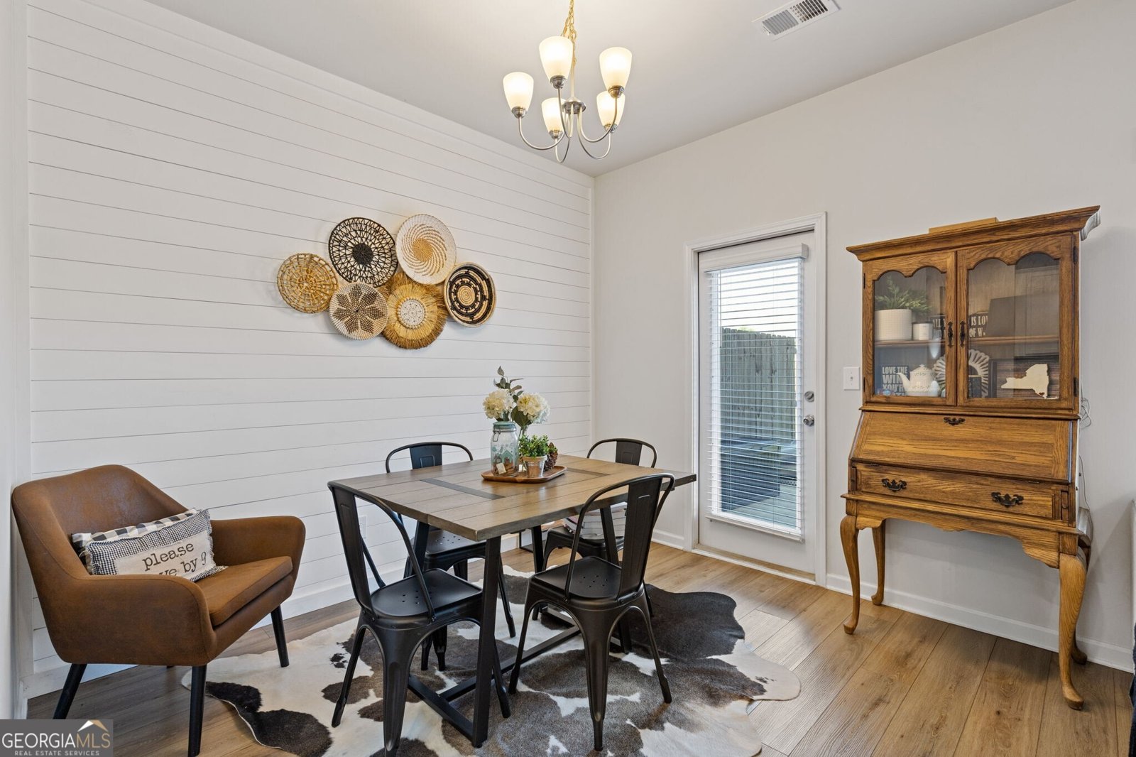 60 Huntley Trace Hoschton - 15