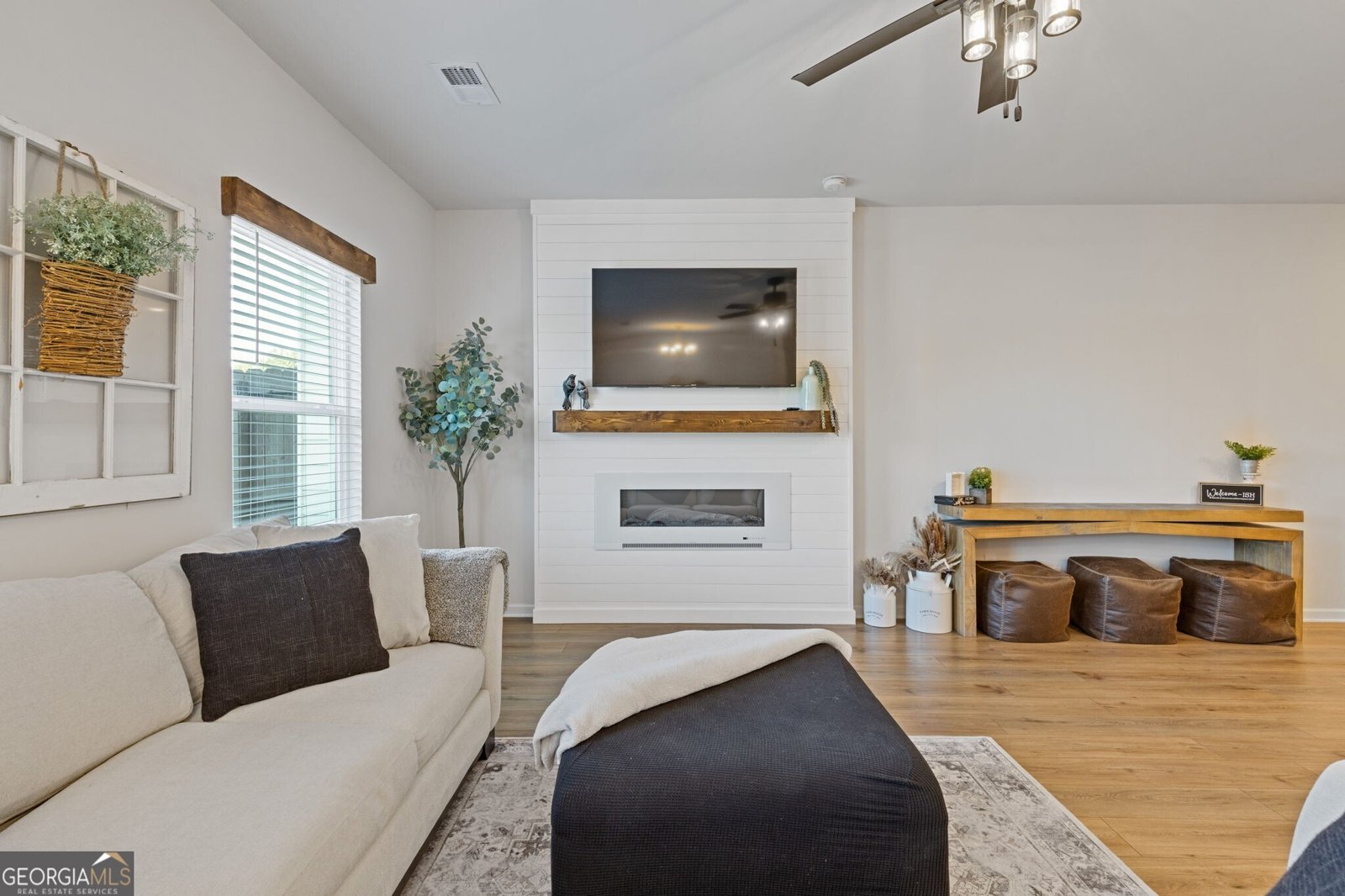 60 Huntley Trace Hoschton - 17