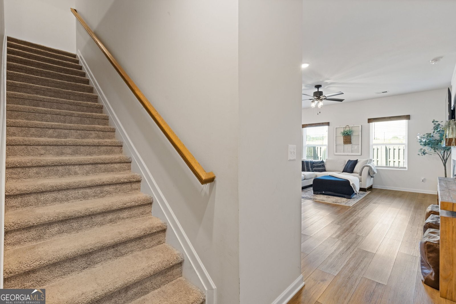 60 Huntley Trace Hoschton - 21