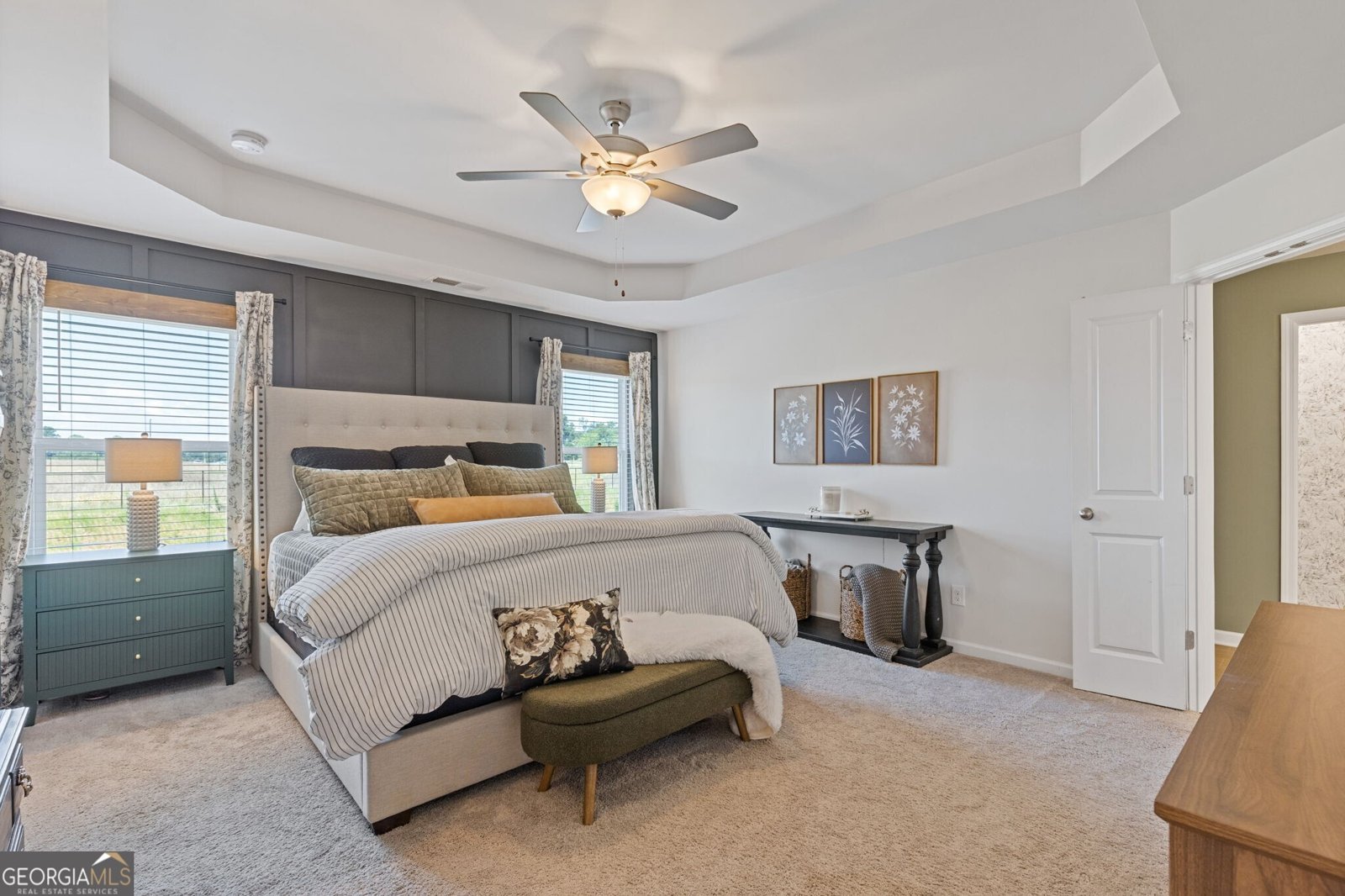 60 Huntley Trace Hoschton - 25