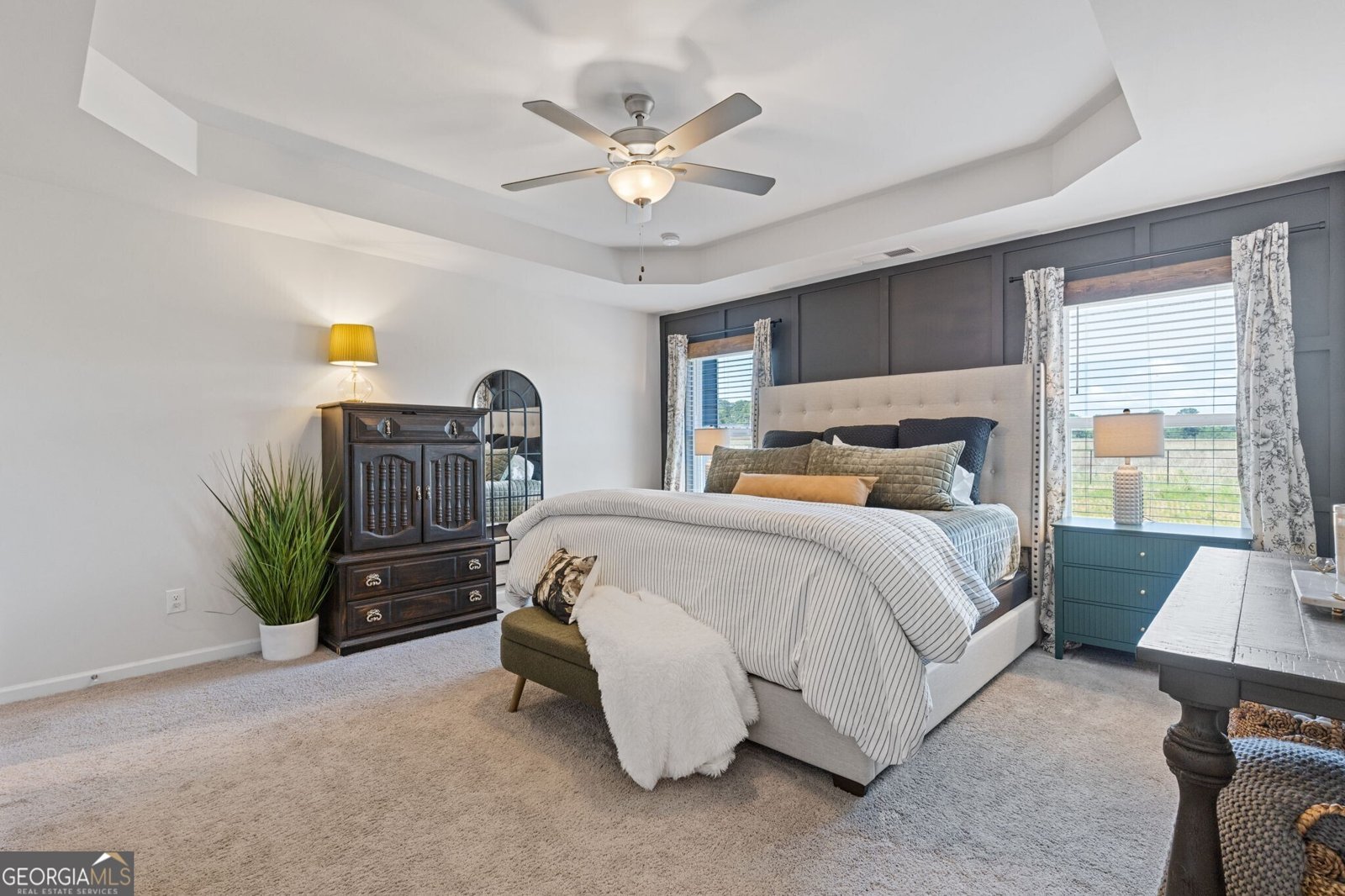 60 Huntley Trace Hoschton - 26