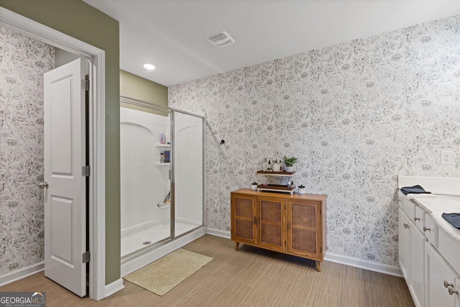 60 Huntley Trace Hoschton - 27