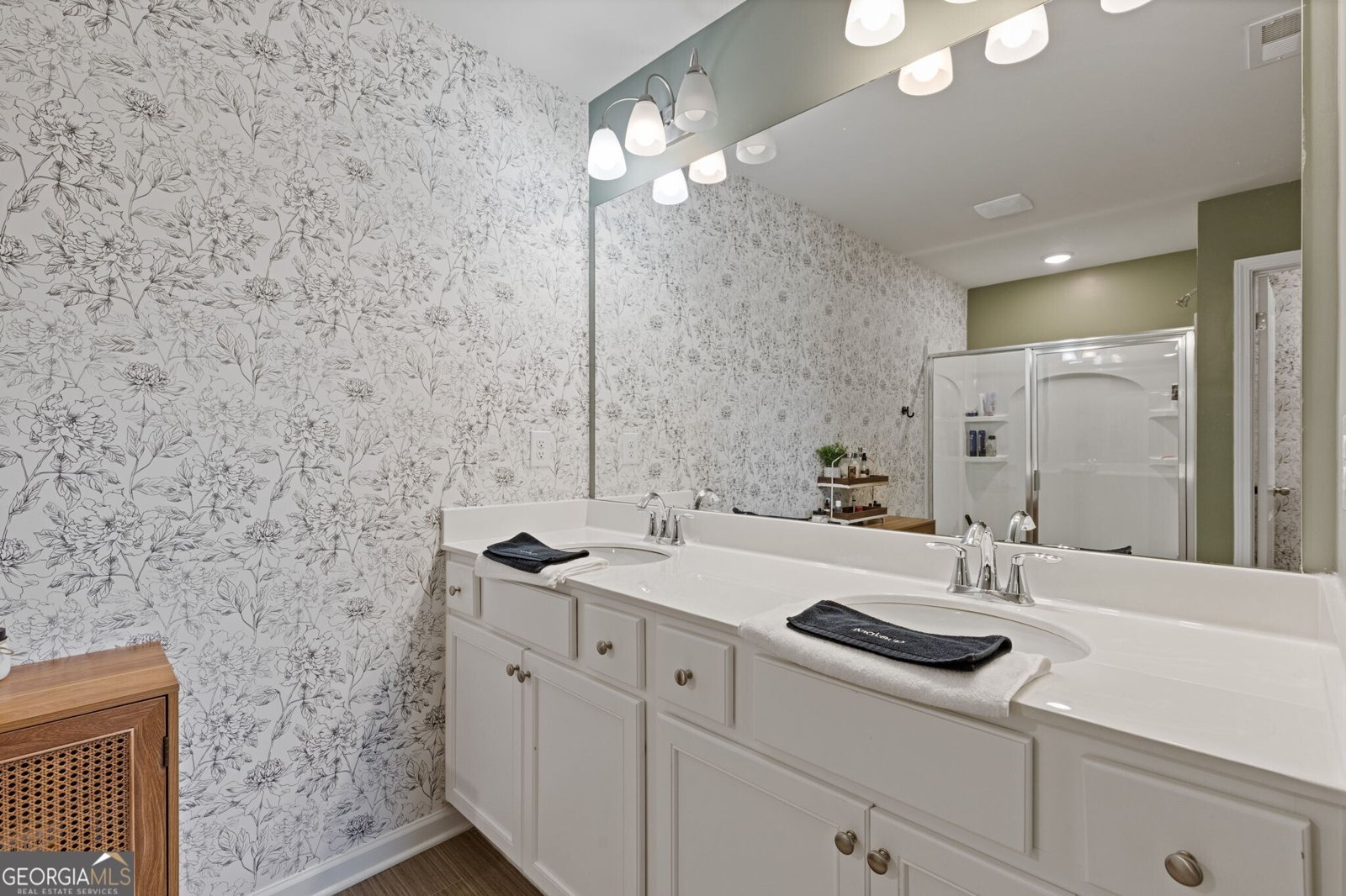 60 Huntley Trace Hoschton - 29