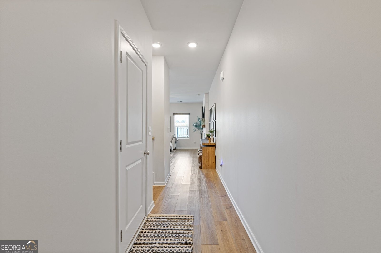 60 Huntley Trace Hoschton - 3