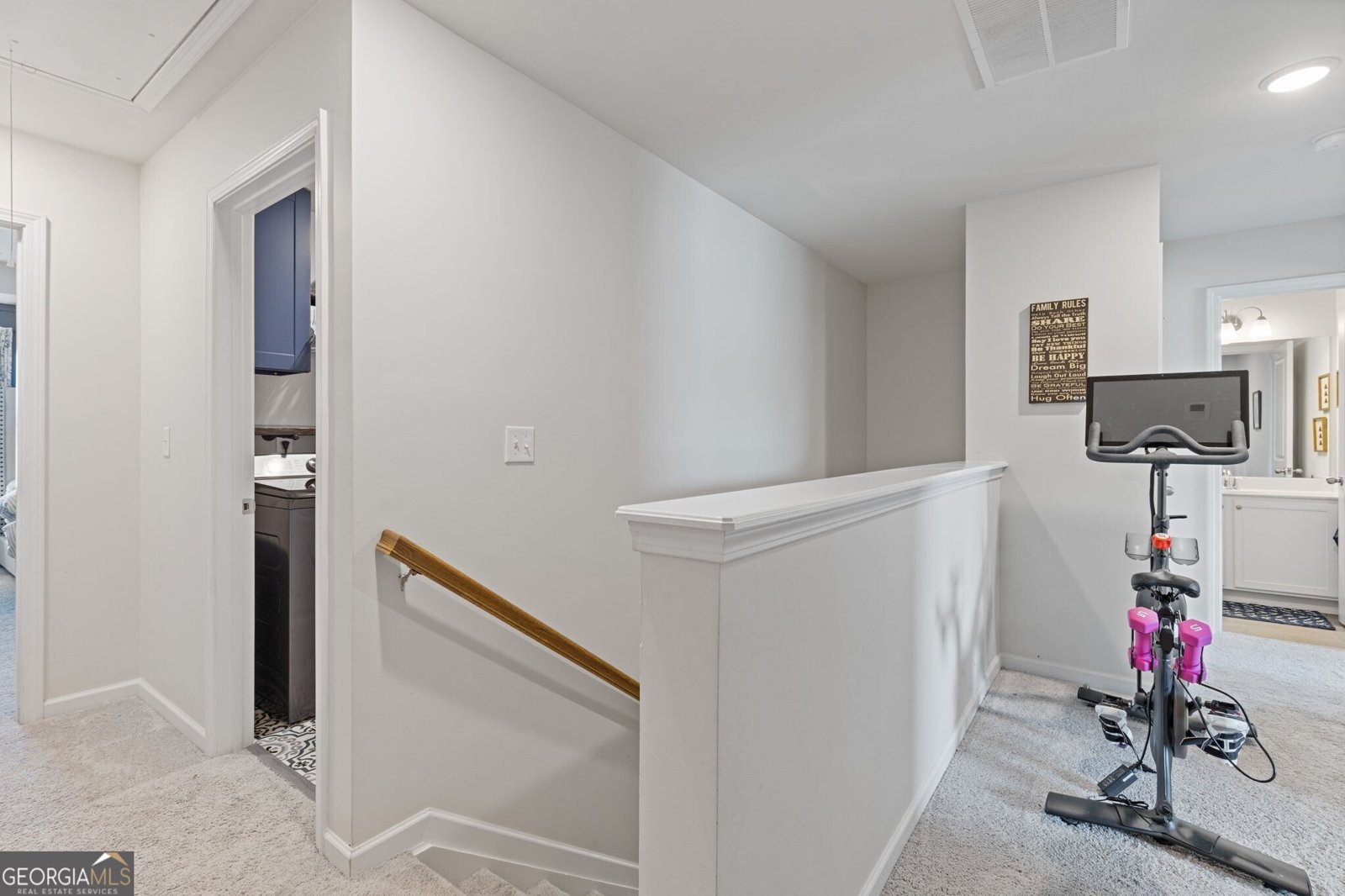 60 Huntley Trace Hoschton - 33