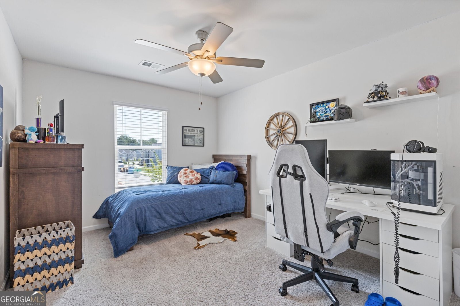 60 Huntley Trace Hoschton - 34