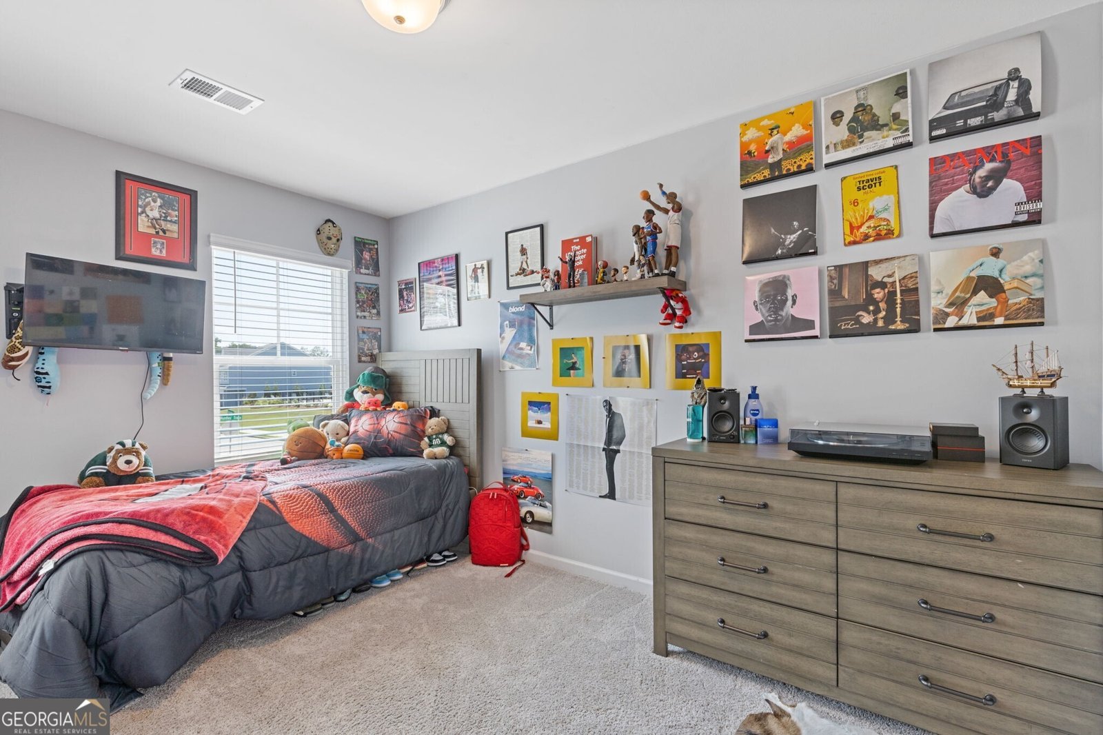 60 Huntley Trace Hoschton - 36
