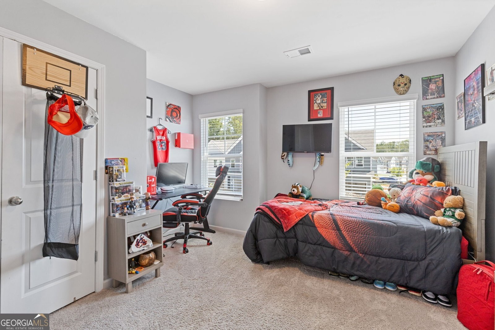 60 Huntley Trace Hoschton - 37
