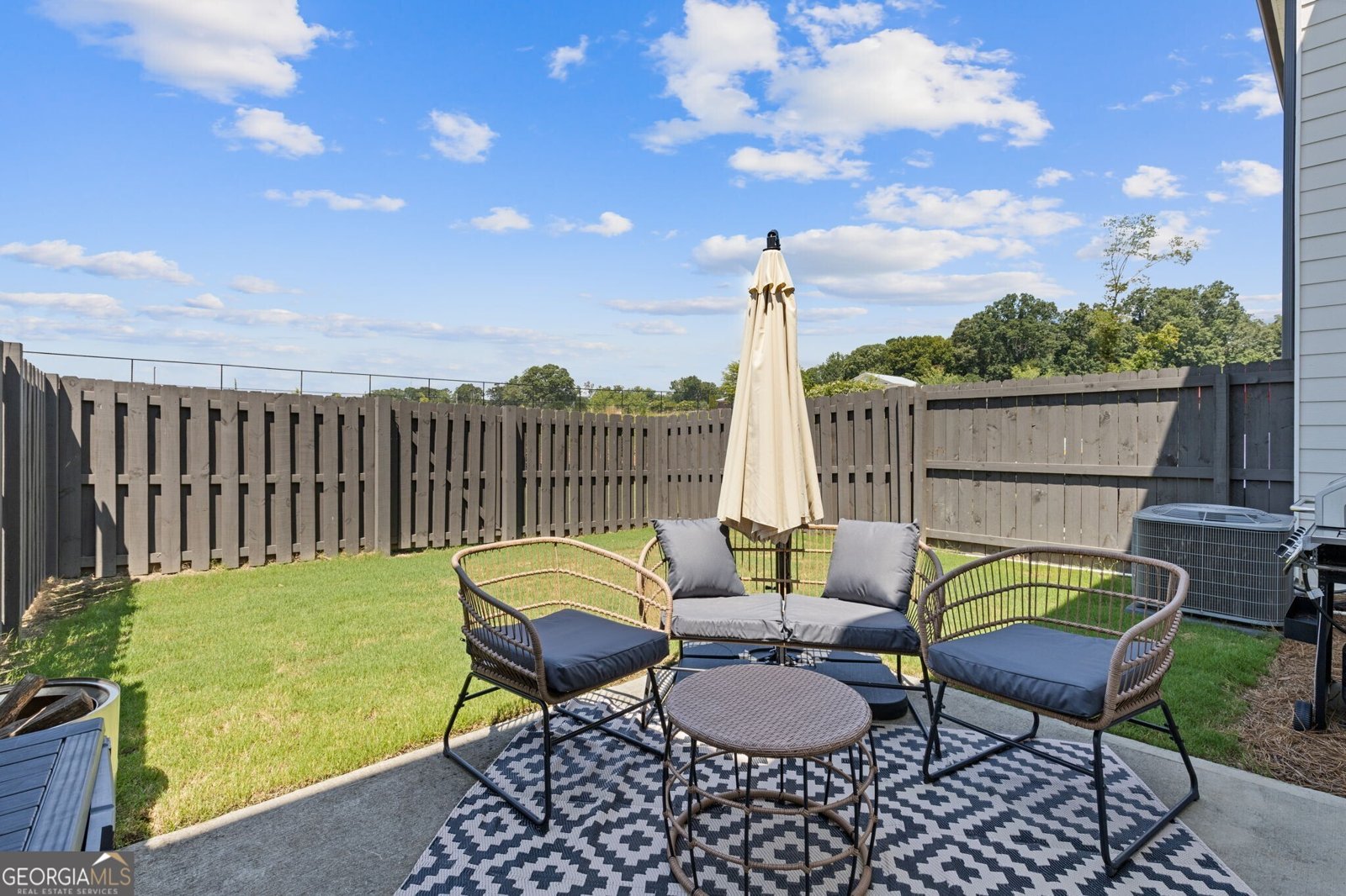 60 Huntley Trace Hoschton - 39