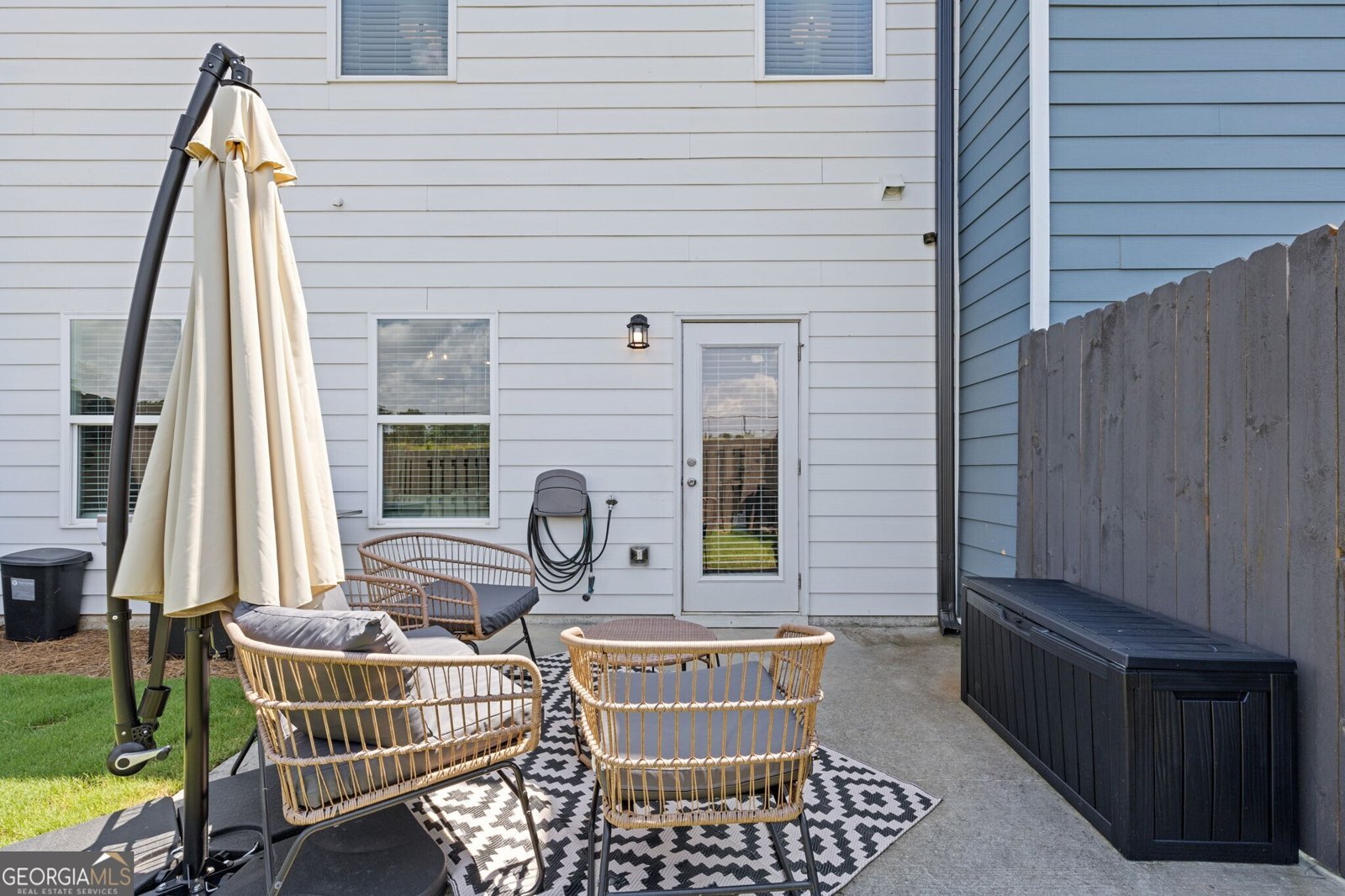 60 Huntley Trace Hoschton - 40