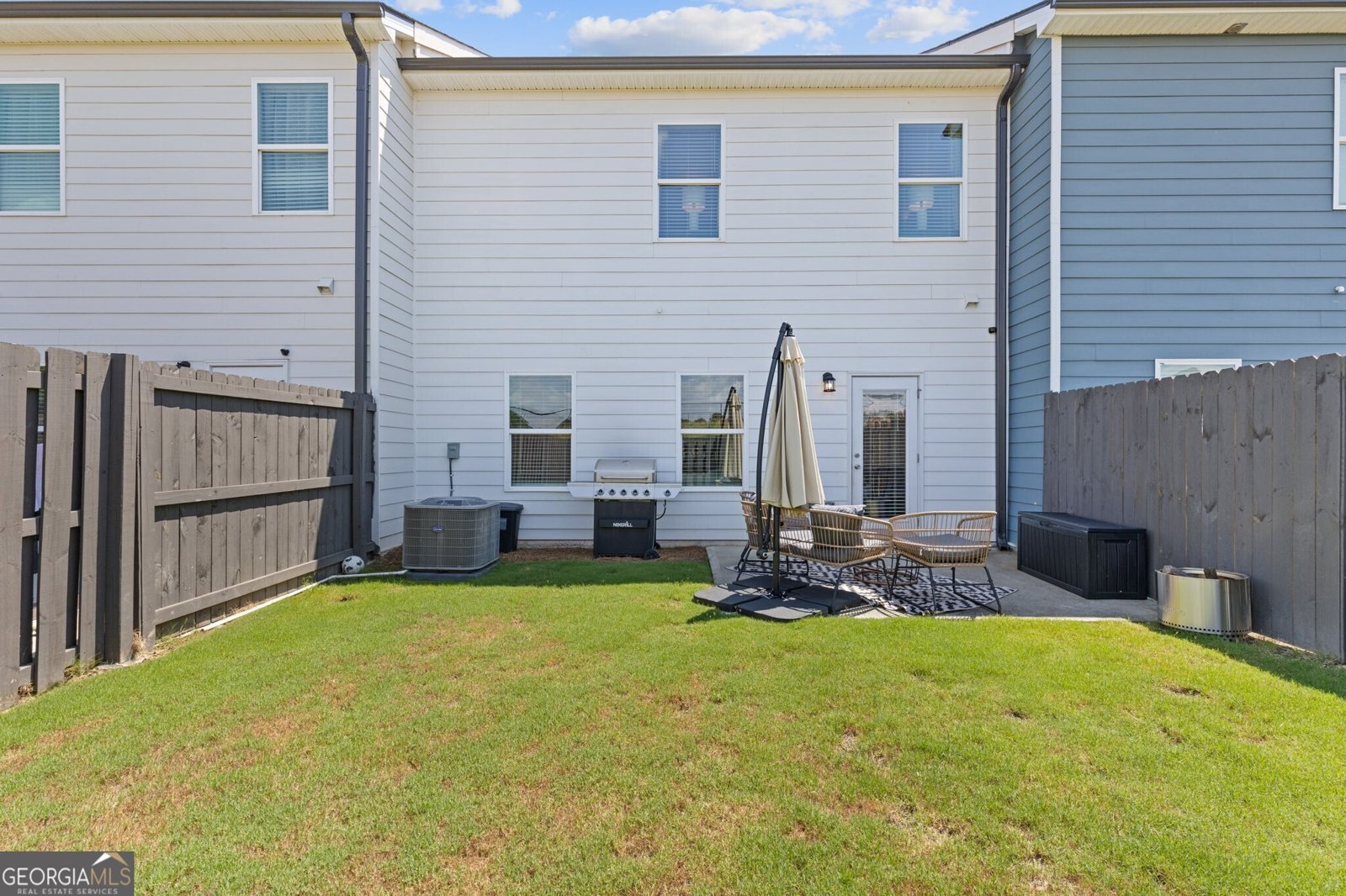 60 Huntley Trace Hoschton - 41