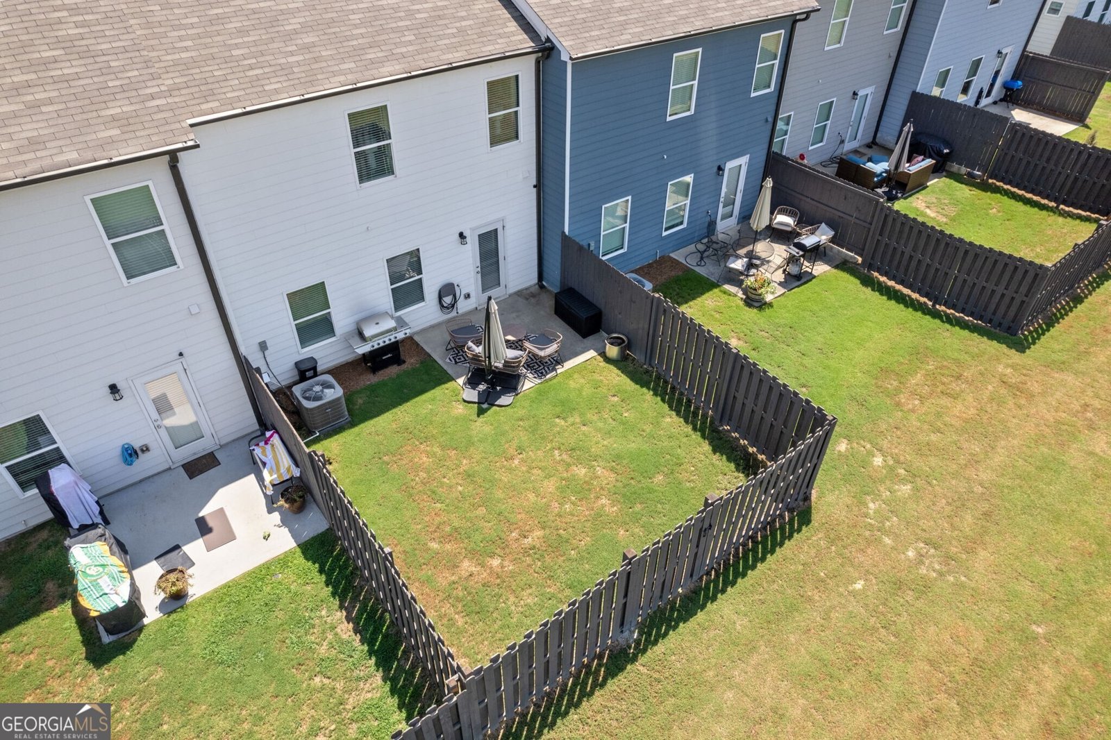 60 Huntley Trace Hoschton - 42
