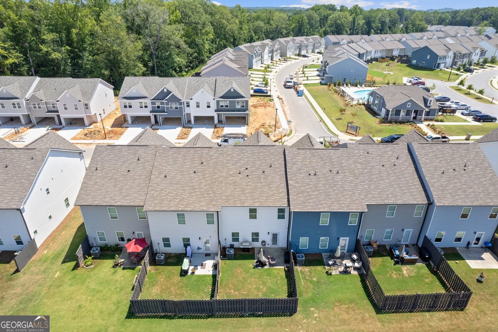60 Huntley Trace Hoschton - 43