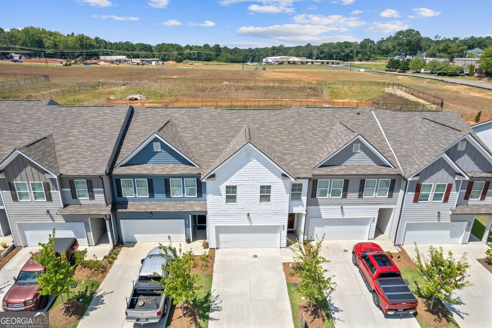 60 Huntley Trace Hoschton - 45