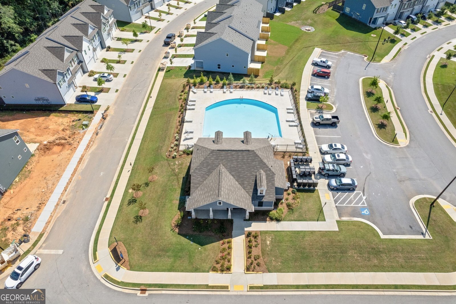 60 Huntley Trace Hoschton - 47