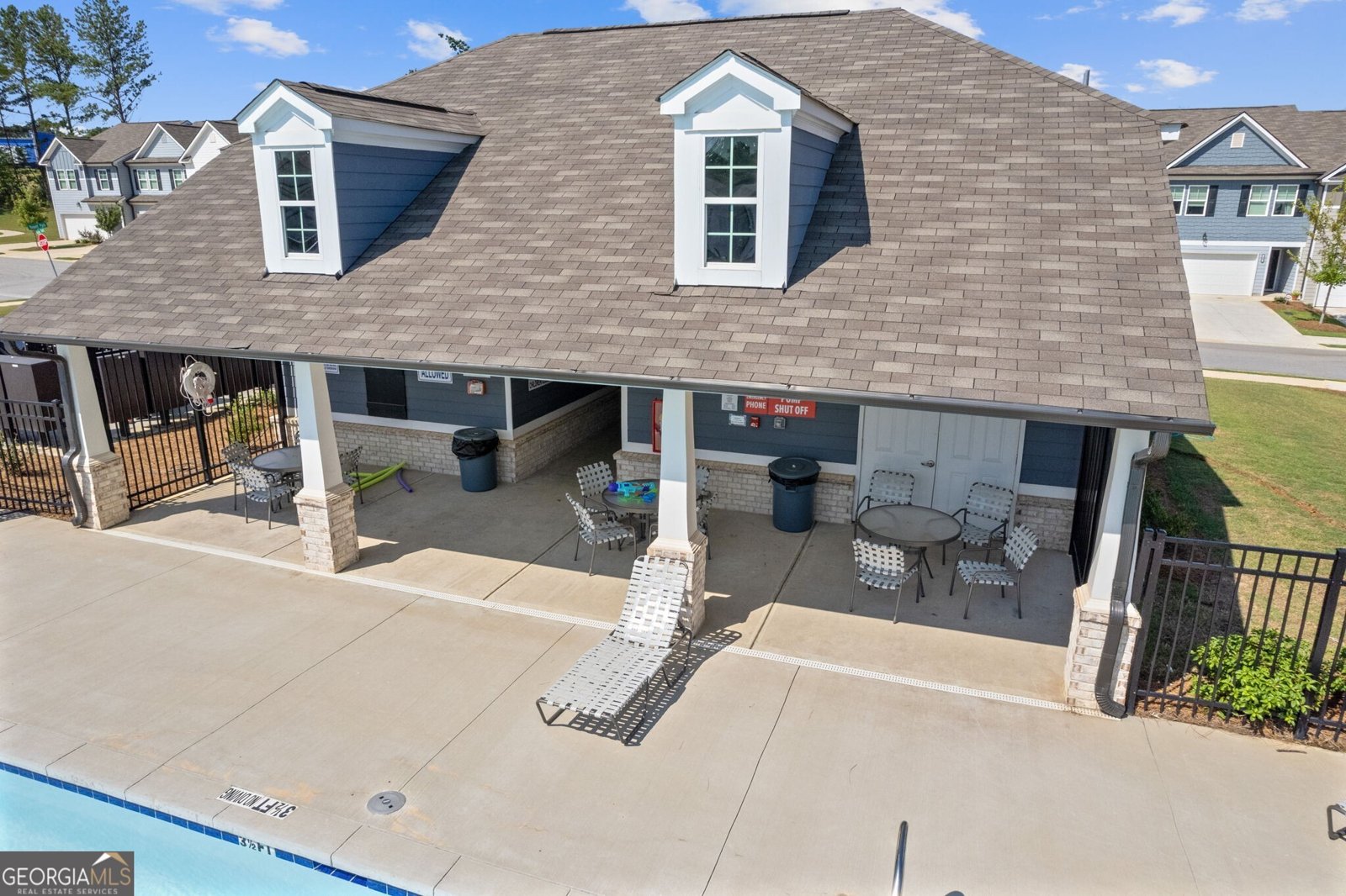 60 Huntley Trace Hoschton - 48