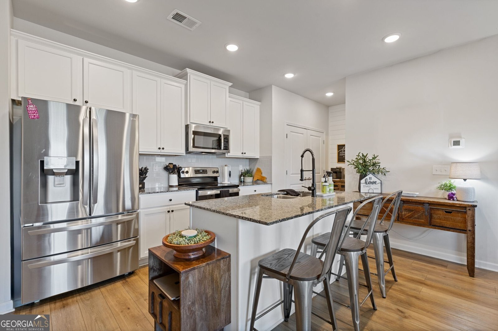 60 Huntley Trace Hoschton - 5