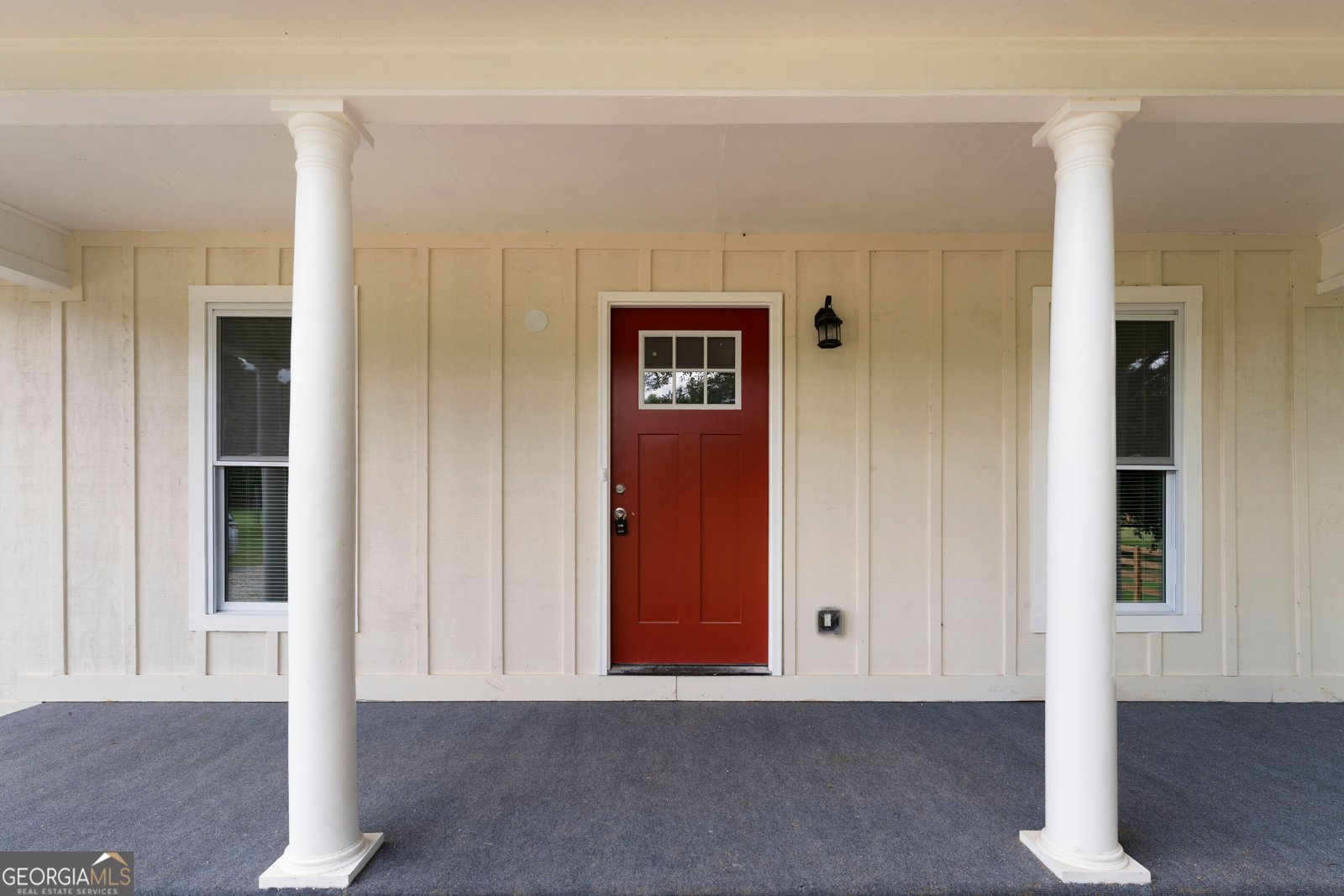 1801 Old Alabama Road Taylorsville - 10