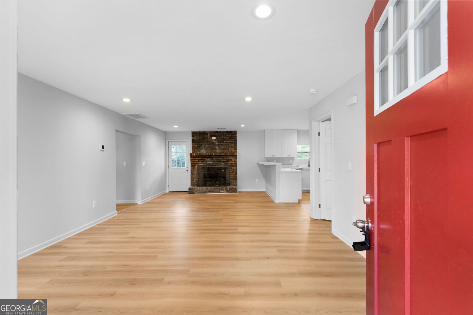 1801 Old Alabama Road Taylorsville - 11