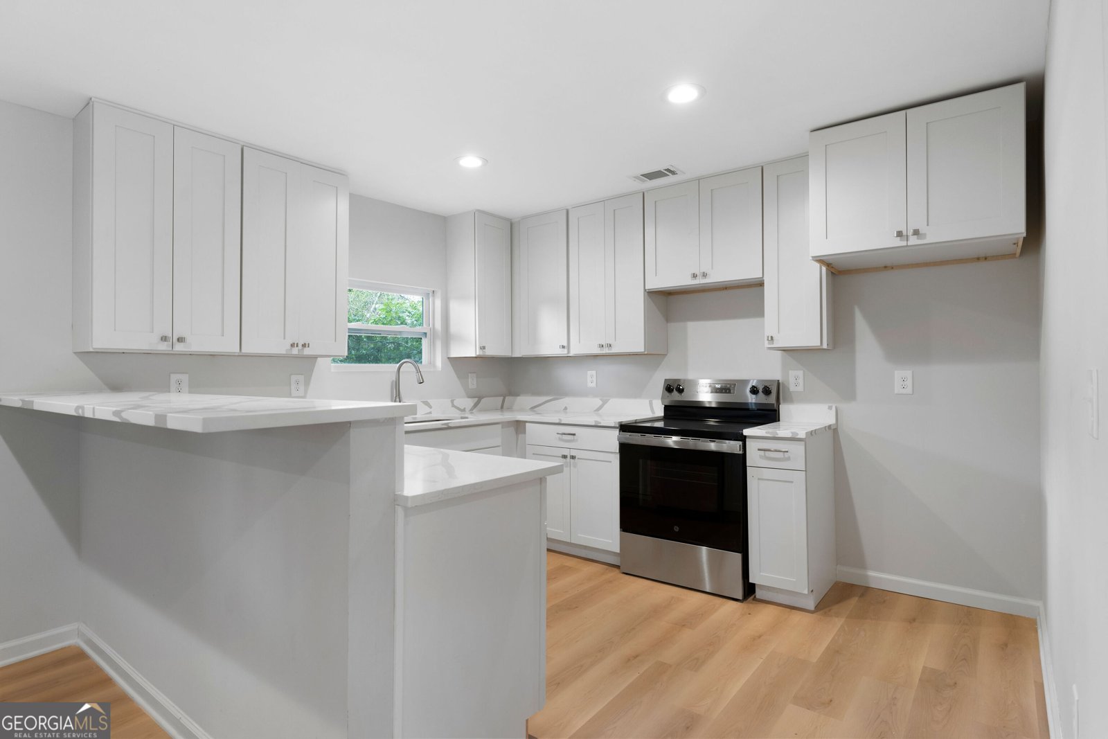 1801 Old Alabama Road Taylorsville - 14
