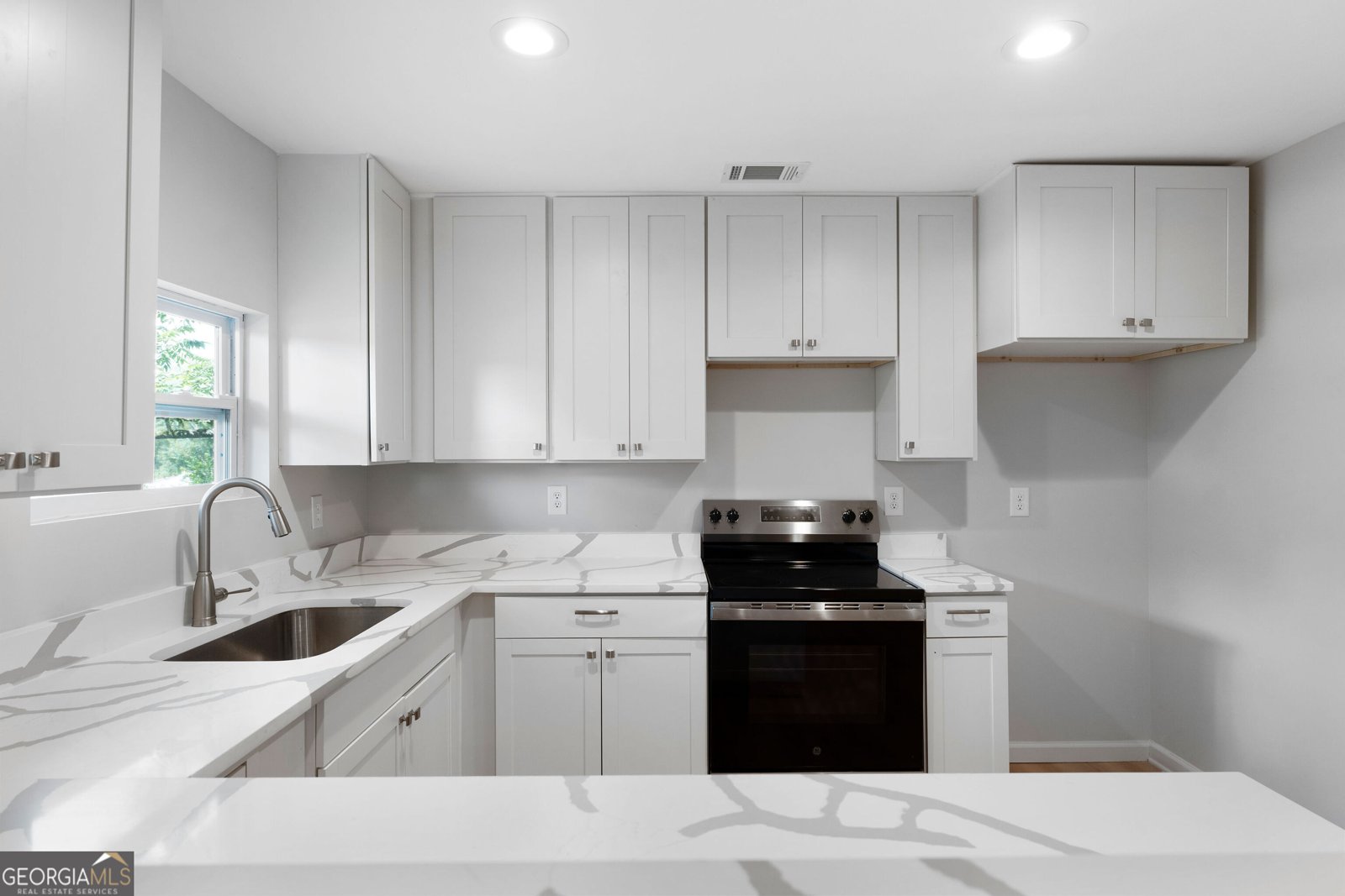 1801 Old Alabama Road Taylorsville - 15
