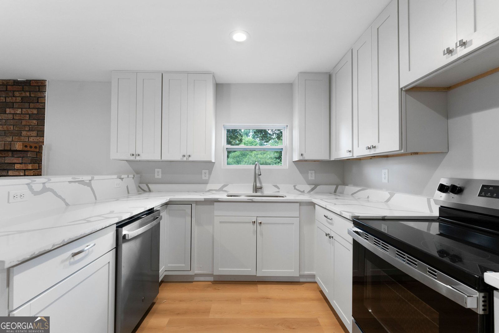 1801 Old Alabama Road Taylorsville - 16