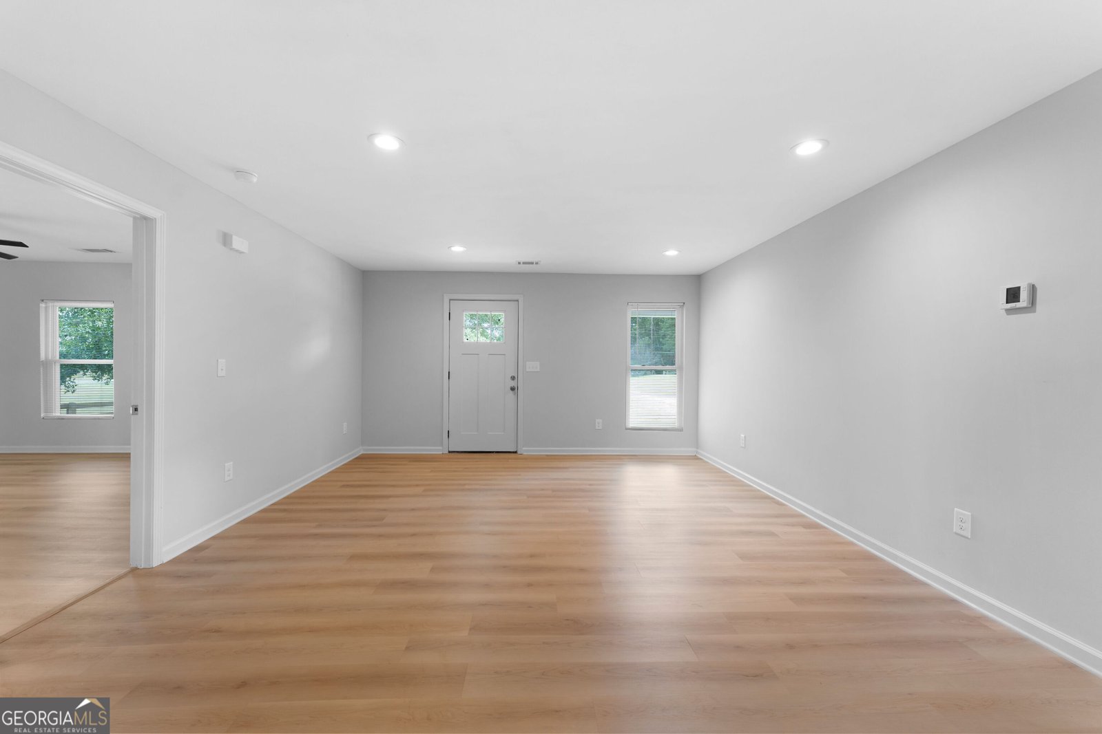 1801 Old Alabama Road Taylorsville - 18