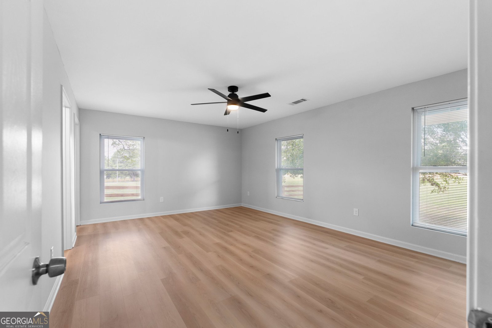 1801 Old Alabama Road Taylorsville - 19