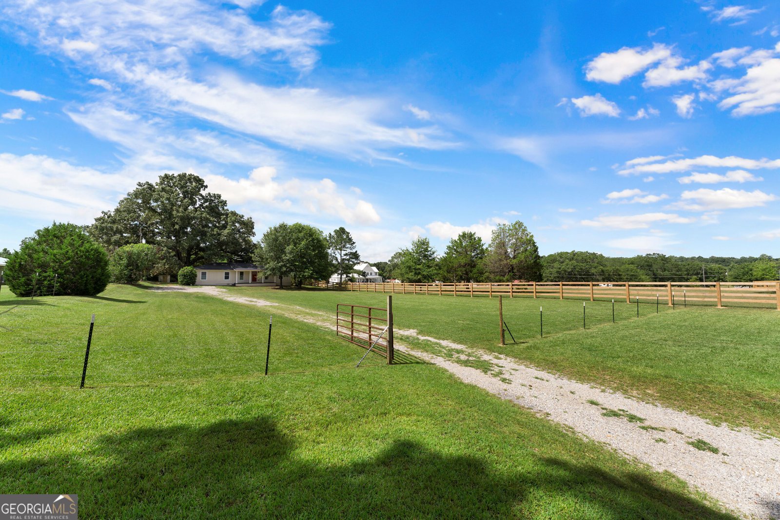 1801 Old Alabama Road Taylorsville - 2