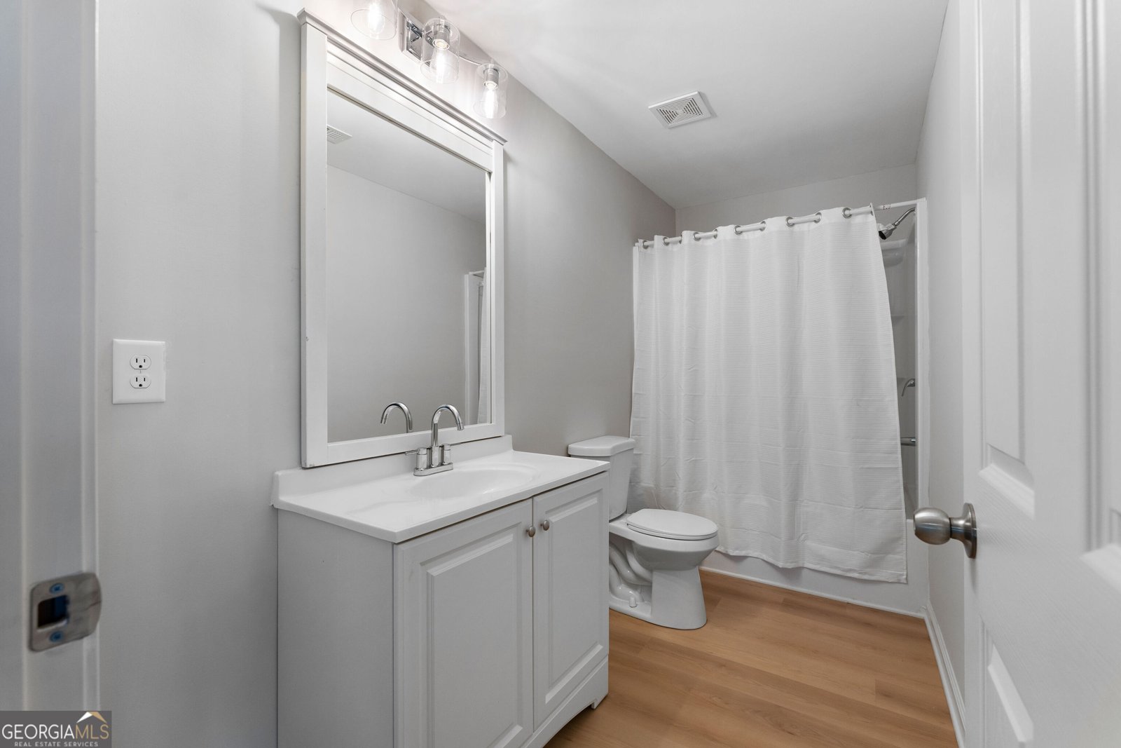 1801 Old Alabama Road Taylorsville - 21
